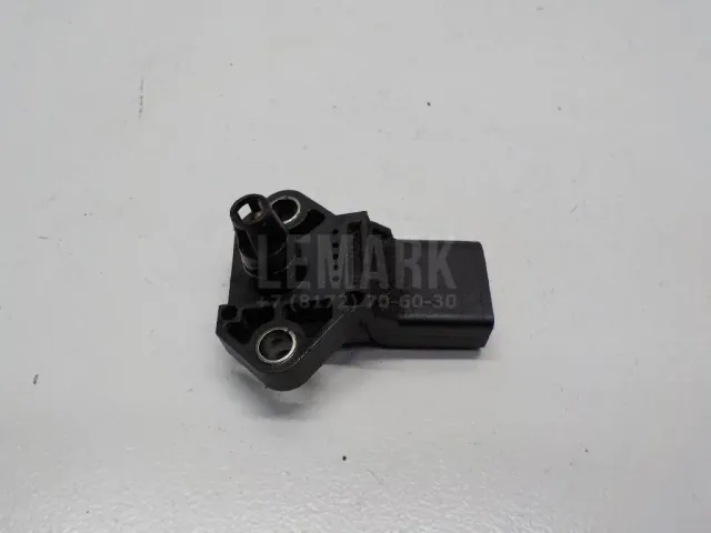 Датчик абсолютного давления для  Fiat Stilo 2002-2010