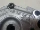 Насос масляный КПП для  Citroen Jumper 250/290 2006