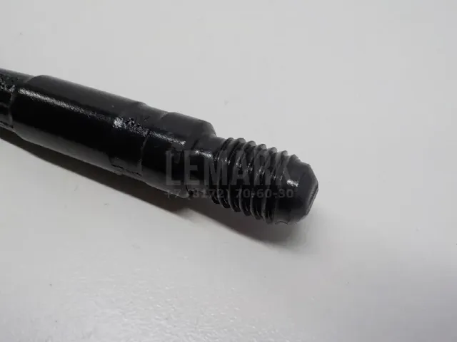 Крюк буксировочный для  Geely Tugella (FY11) 2020