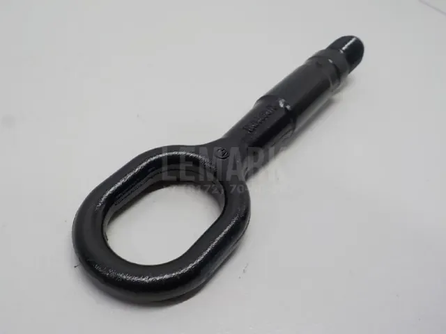 Крюк буксировочный для  Geely Tugella (FY11) 2020