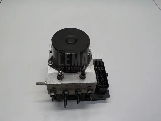 Блок ABS (насос) для  BMW 5-serie E39 1995-2003