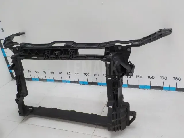 Панель передняя для  BMW 5-serie G30/G31/F90 2017-2023