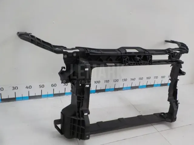 Панель передняя для  BMW 5-serie G30/G31/F90 2017-2023