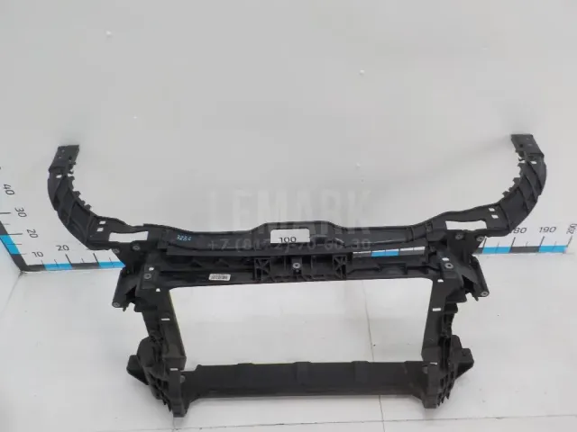Панель передняя для  BMW 5-serie G30/G31/F90 2017-2023
