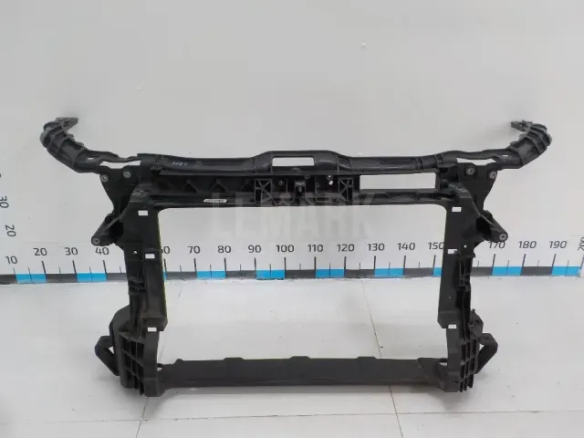 Панель передняя для  BMW 5-serie G30/G31/F90 2017-2023