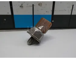 Датчик давления топлива