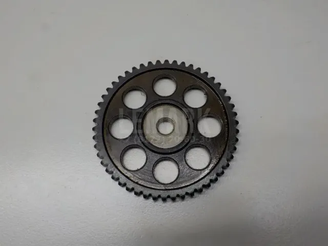 Шестерня цепи ГРМ для  Chery Amulet (A15) 2006-2012