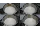 Шатуны к-кт