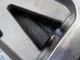 Турбокомпрессор (турбина) для  FOTON S120 2010
