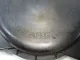 Крышка масляного насоса для  BPW