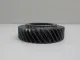 Шестерня 4-ой передачи для  BMW X5 F15/F85 2013-2018