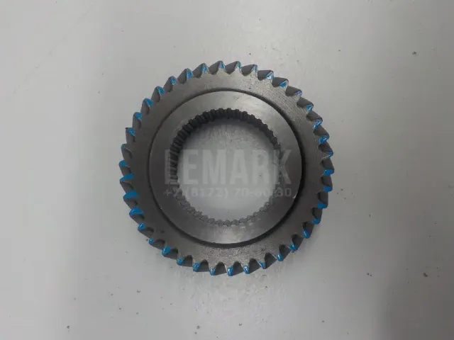 Шестерня 4-ой передачи для  BMW X5 F15/F85 2013-2018