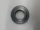 Шестерня 4-ой передачи для  BMW X5 F15/F85 2013-2018