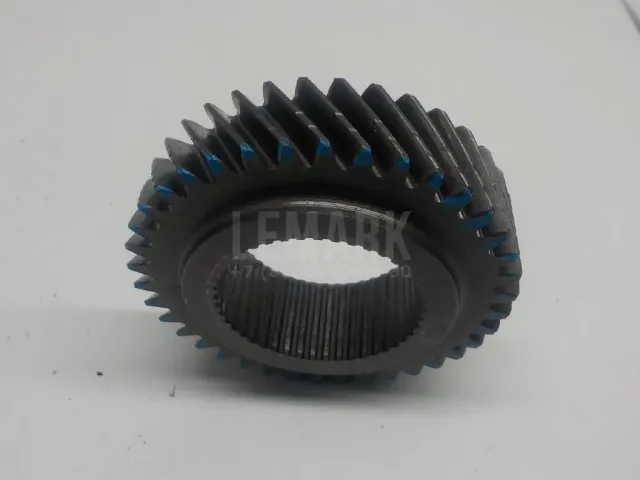 Шестерня 4-ой передачи для  BMW X5 F15/F85 2013-2018
