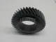 Шестерня 4-ой передачи для  BMW X5 F15/F85 2013-2018
