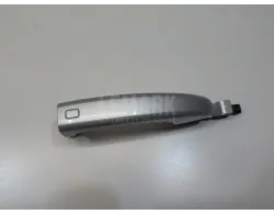 Ручка двери наружная