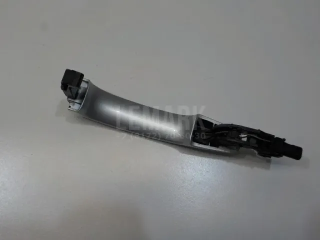 Ручка двери наружная для  BMW 5-serie G30/G31/F90 2017-2023