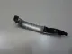 Ручка двери наружная для  BMW 5-serie G30/G31/F90 2017-2023