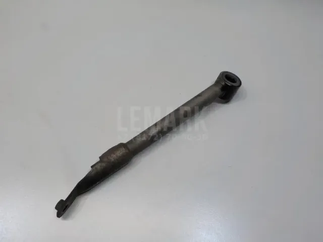 Трубка масляная для  Fiat Stilo 2002-2010