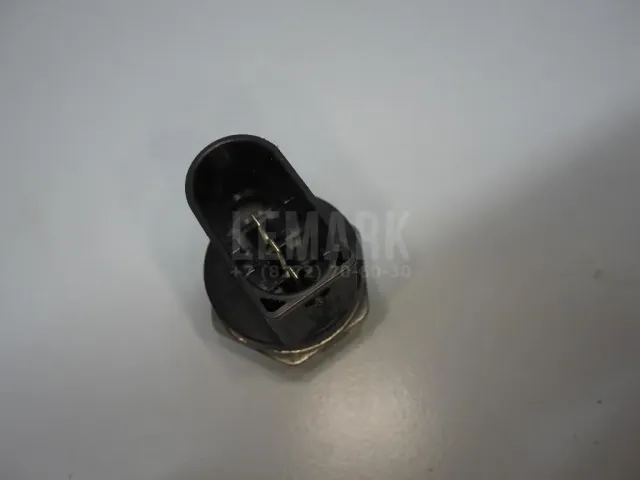 Датчик давления топлива для  Chevrolet Evanda 2004-2006