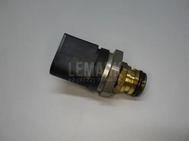 Датчик давления топлива для  Chevrolet Evanda 2004-2006