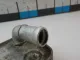 Радиатор (маслоохладитель) АКПП
