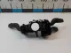 Переключатель подрулевой в сборе для  Chery Amulet (A15) 2006-2012