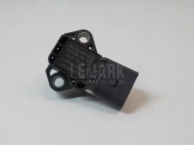 Датчик абсолютного давления для  GM Buick Rendezvous 2001-2007