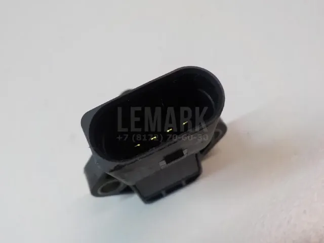 Датчик абсолютного давления для  GM Buick Rendezvous 2001-2007