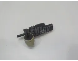 Насос омывателя
