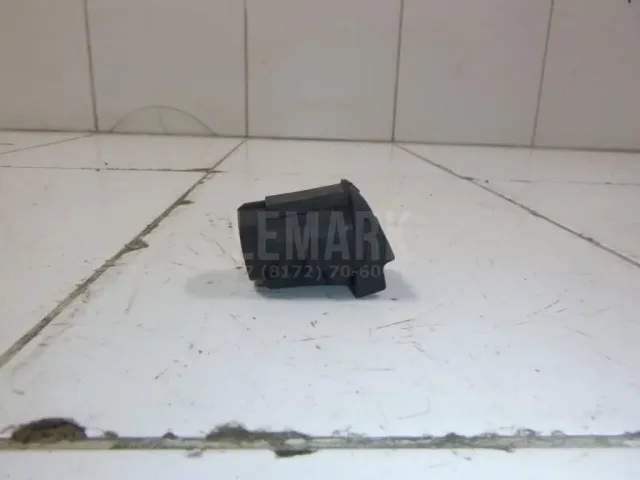 Накладка ручки наружной
