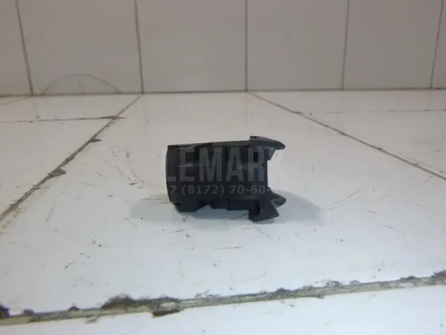 Накладка ручки наружной