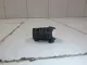 Накладка ручки наружной