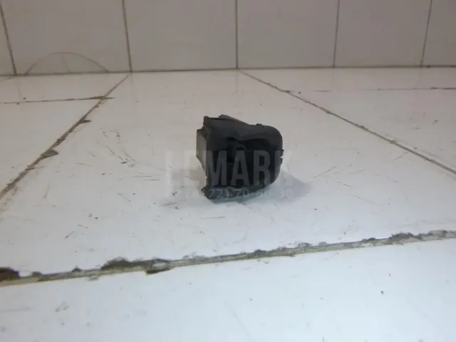 Накладка ручки наружной
