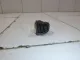 Накладка ручки наружной