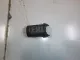 Накладка ручки наружной