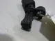 Датчик ABS задний правый