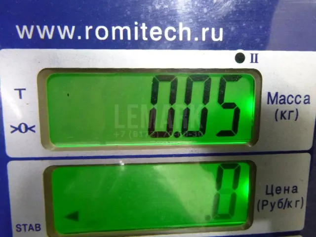 Датчик положения коленвала для  Changan UNI-T 2020