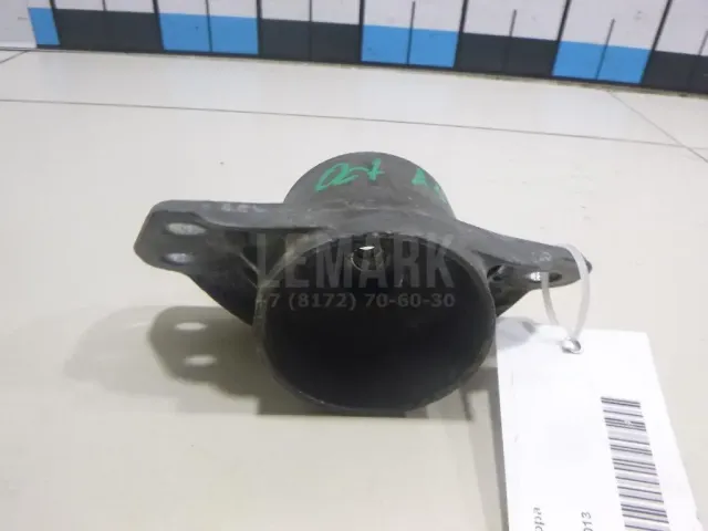 Опора заднего амортизатора для  Haval F7 2019-2024