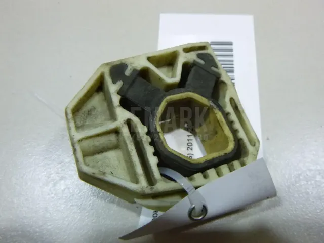 Кронштейн радиатора для  Ford Transit [FA] 2000-2006
