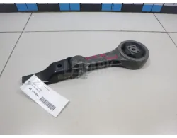 Опора двигателя задняя