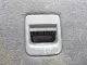 Пол багажника для  BMW 7-serie E65/E66 2001-2008