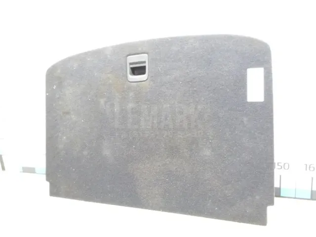 Пол багажника для  BMW 7-serie E65/E66 2001-2008