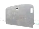 Пол багажника для  BMW 7-serie E65/E66 2001-2008