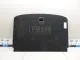 Пол багажника для  BMW 7-serie E65/E66 2001-2008
