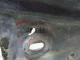 Защита антигравийная