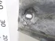 Защита антигравийная