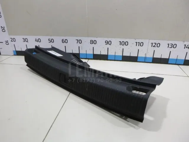 Обшивка багажника для  Ford Kuga 2008-2012