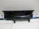 Обшивка багажника для  Ford Kuga 2008-2012