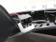 Обшивка багажника для  Ford Kuga 2008-2012